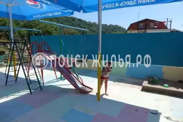 Черешневая, д.19, Дедеркой Черешневая, д.19, Дедеркой