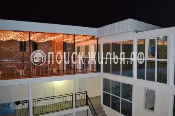 Черешневая, д.19, Дедеркой Черешневая, д.19, Дедеркой