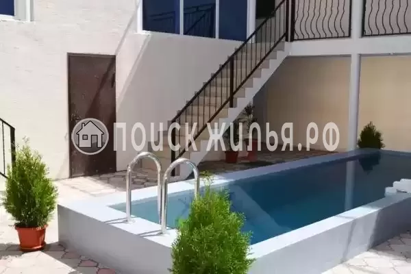 Черешневая, д.19, Дедеркой Черешневая, д.19, Дедеркой