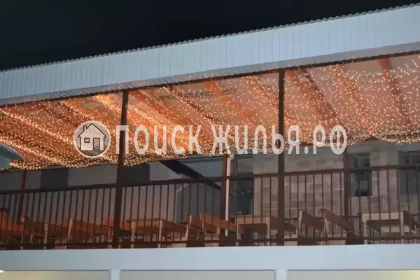 Черешневая, д.19, Дедеркой Черешневая, д.19, Дедеркой