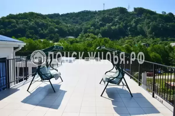 Черешневая, д.19, Дедеркой Черешневая, д.19, Дедеркой