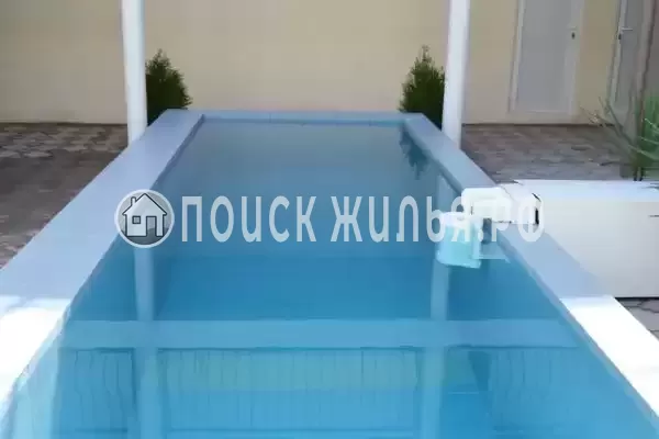 Черешневая, д.19, Дедеркой Черешневая, д.19, Дедеркой