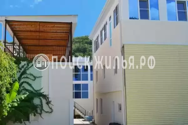 Черешневая, д.19, Дедеркой Черешневая, д.19, Дедеркой