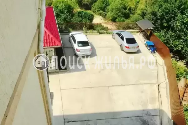 «Inessa», Шепси «Inessa», Шепси