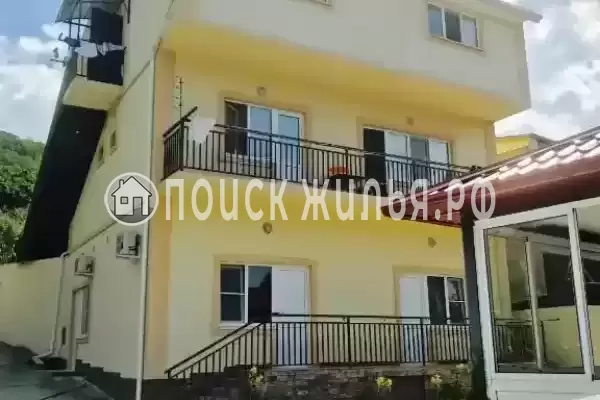 «Inessa», Шепси «Inessa», Шепси