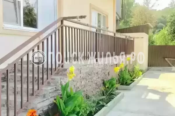 «Inessa», Шепси «Inessa», Шепси