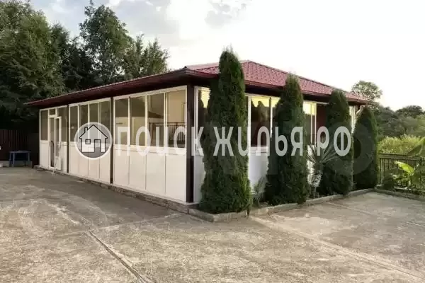 «Inessa», Шепси «Inessa», Шепси