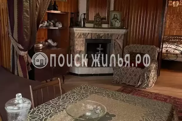 Дом под ключ «У Марины», Республика Абхазия, Сухум, Чачба, д.34 Дом под ключ «У Марины», Республика Абхазия, Сухум, Чачба, д.34