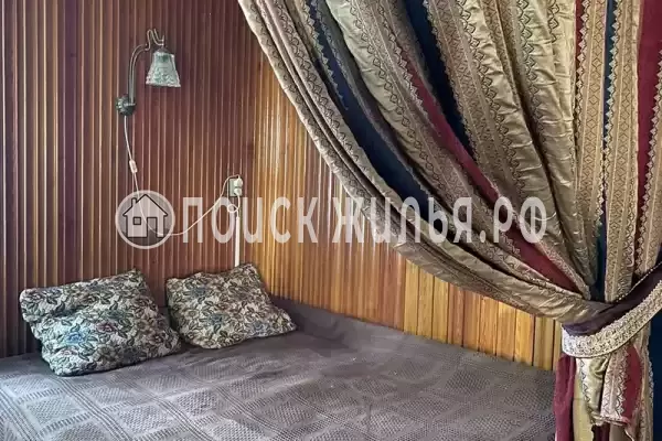 Дом под ключ «У Марины», Сухум Дом под ключ «У Марины», Сухум