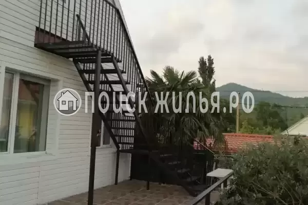 «Пальмира», Вишневка «Пальмира», Вишневка