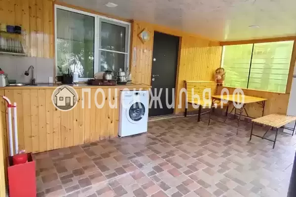 «Пальмира», Вишневка «Пальмира», Вишневка