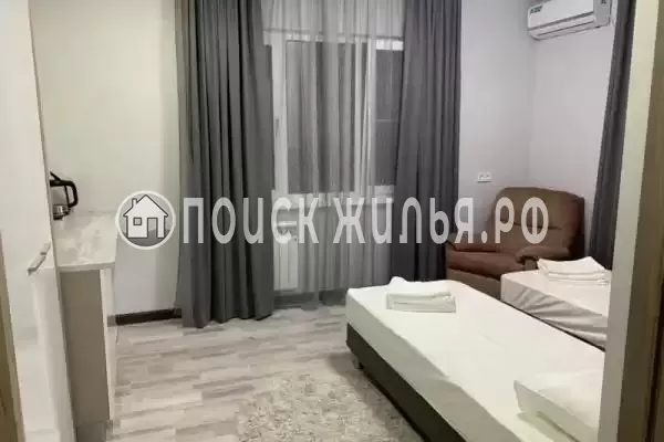 «Анна», Сочи «Анна», Сочи