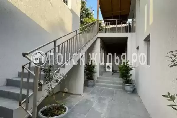 «Анна», Сочи «Анна», Сочи