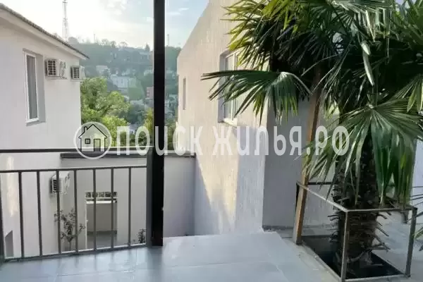 «Анна», Сочи «Анна», Сочи