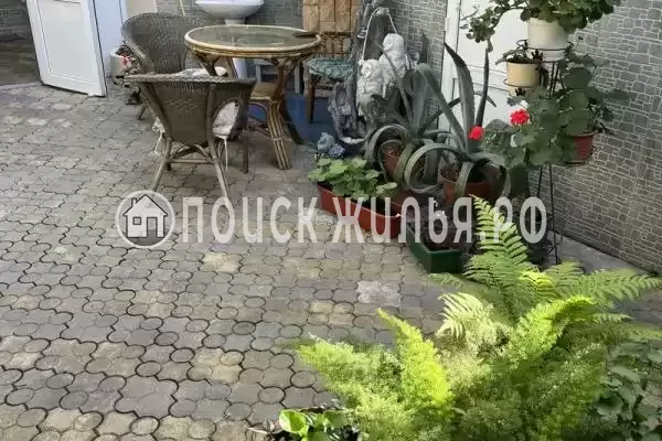 «На Гоголя», Адлер