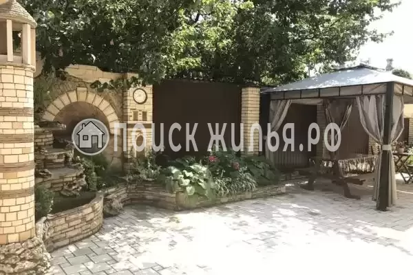 Частный сектор «Афродита», Витязево