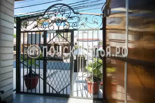 «Астория», Адлер «Астория», Адлер