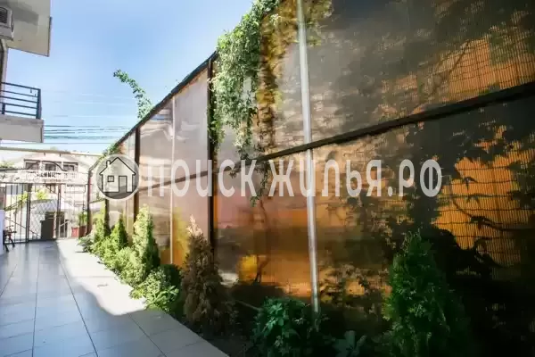 «Астория», Адлер «Астория», Адлер