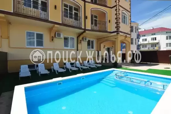 «Viva», Джемете «Viva», Джемете