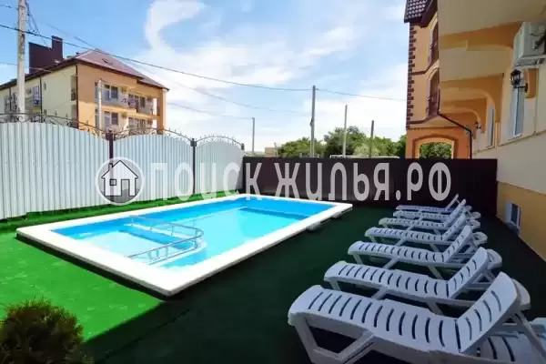 «Viva», Джемете «Viva», Джемете