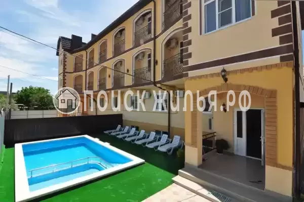 «Viva», Джемете «Viva», Джемете