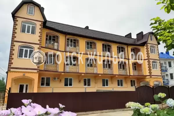 «Viva», Джемете «Viva», Джемете