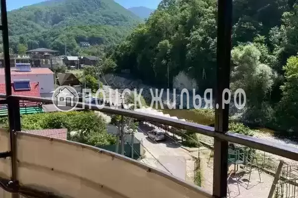 «Семейный», Солоники