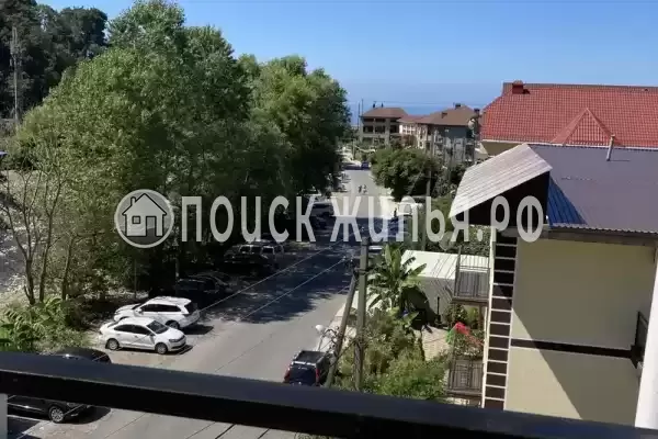 «Семейный», Солоники