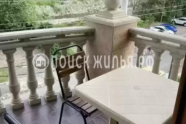 «Семейный», Солоники