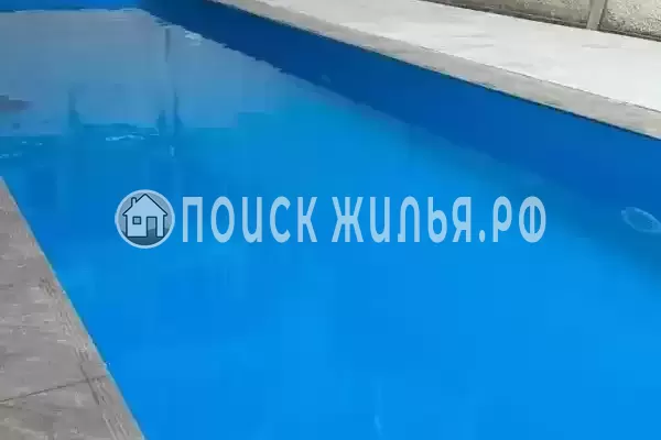 «Аква-Сити», Лоо