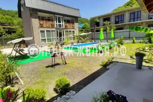 «Mirai», Солоники «Mirai», Солоники