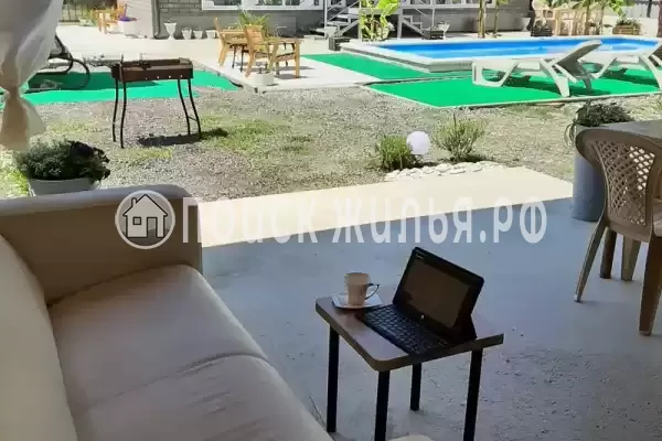 «Mirai», Солоники «Mirai», Солоники