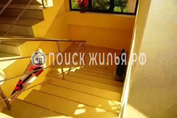 «Парус», Вардане