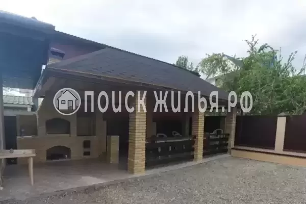 «Парус», Вардане