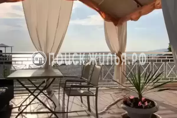 «Парус», Вардане