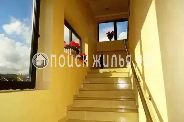 «Парус», Вардане