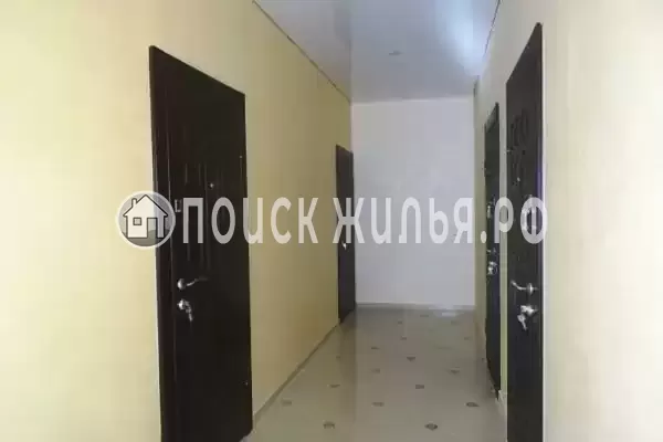 «Парус», Вардане