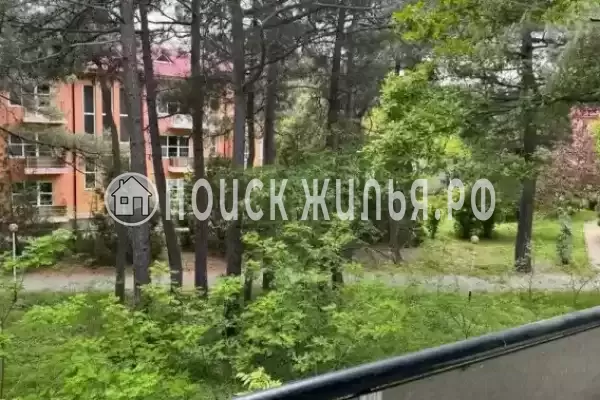 Дом под ключ «У Олега», Геленджик