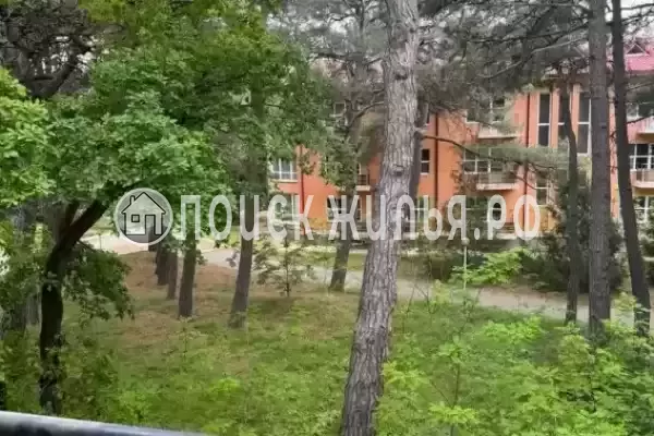 Дом под ключ «У Олега», Краснодарский край, Геленджик, Халтурина, д.26