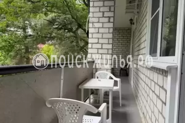 Дом под ключ «У Олега», Геленджик