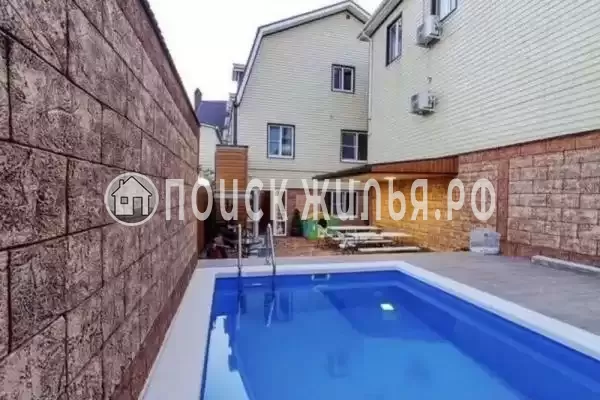 «Mari&Milen», Джубга