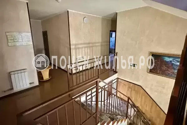 «Жемчужина», Лазаревское