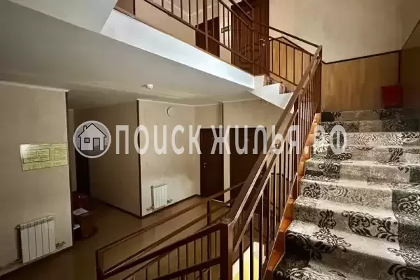 «Жемчужина», Лазаревское