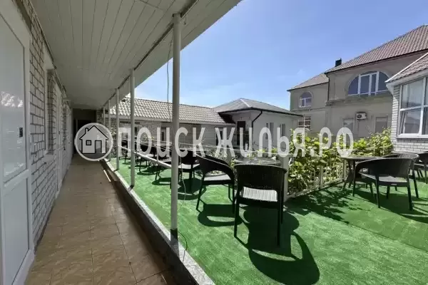 «Come Inn», Архипо-Осиповка «Come Inn», Архипо-Осиповка