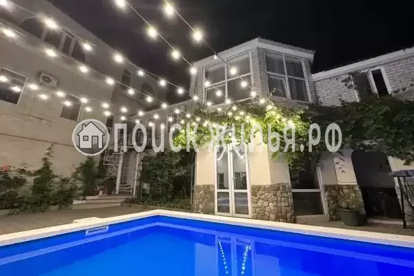 «Come Inn», Архипо-Осиповка «Come Inn», Архипо-Осиповка