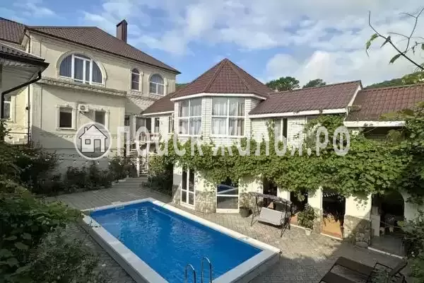 «Come Inn», Архипо-Осиповка «Come Inn», Архипо-Осиповка