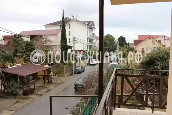 «Светлячок», Адлер «Светлячок», Адлер