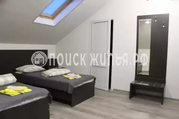 «Светлячок», Адлер «Светлячок», Адлер