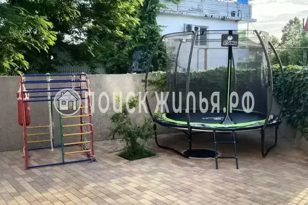 «Тэлион», Лазаревское