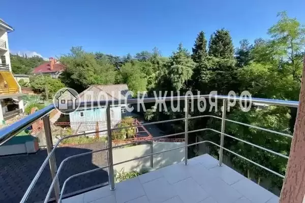 «Тэлион», Лазаревское